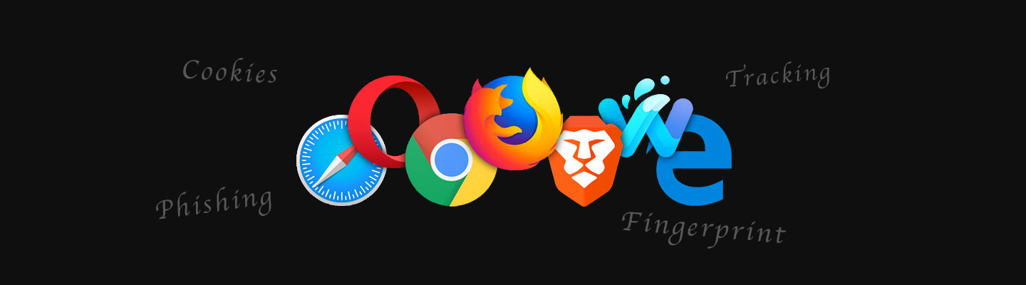 browser