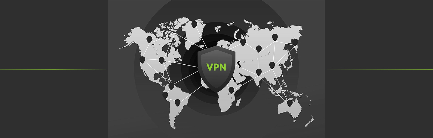 vpn-picture