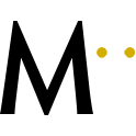M-Logo