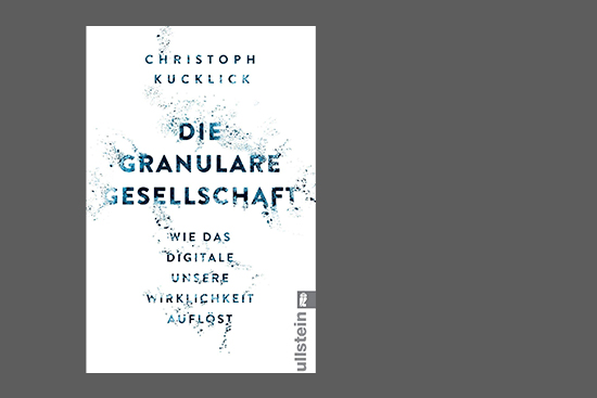 Christoph Kucklick