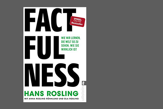 Hans Rosling