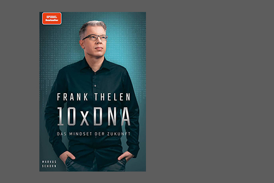 Frank Thelen